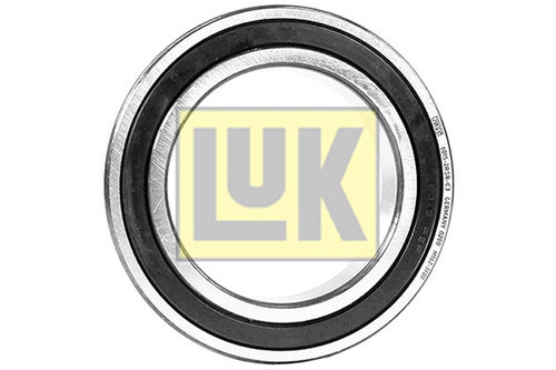 Rulment De Presiune Luk Csnbb Class 500 1292 40