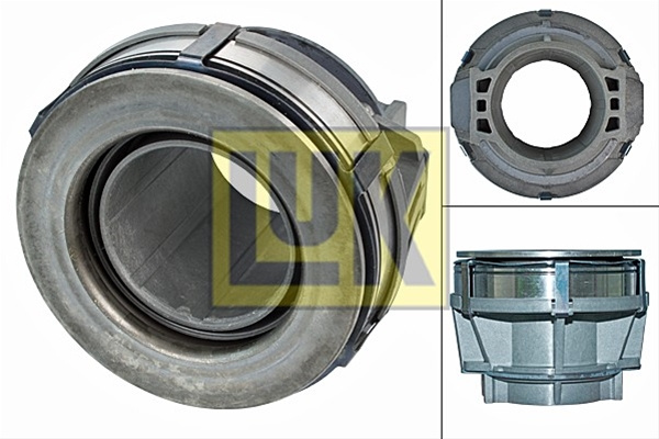 Rulment De Presiune Luk Daf 500 1110 20