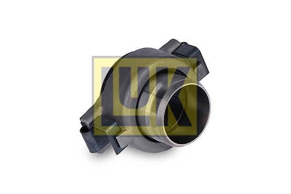 Rulment De Presiune Luk Fiat 500 0635 30