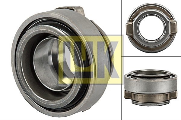 Rulment De Presiune Luk Fuso 500 1311 10