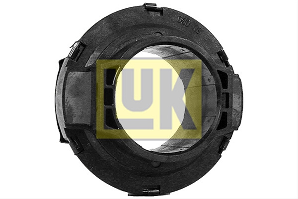 Rulment De Presiune Luk Mercedes-Benz 500 0480 20