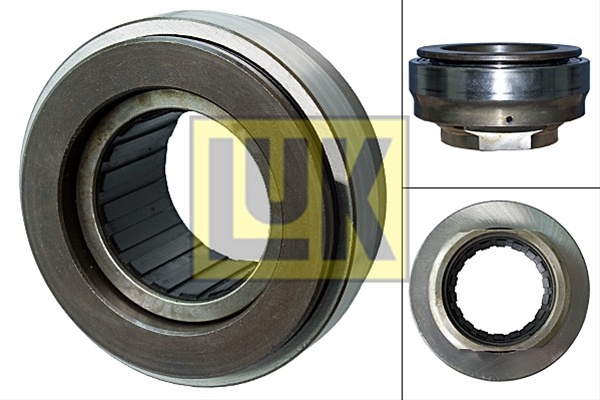 Rulment De Presiune Luk Mercedes-Benz 500 0573 10