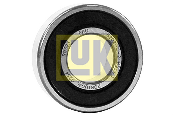 Rulment De Presiune Luk Same 410 0024 40