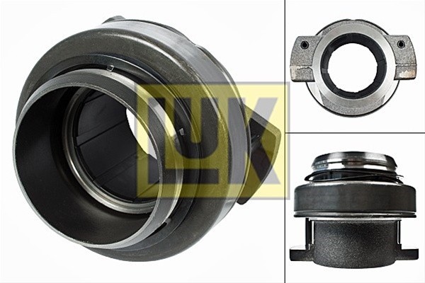 Rulment De Presiune Luk Scania 500 1158 10
