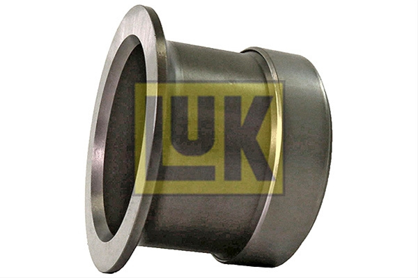 Rulment De Presiune Luk Valtra 500 1143 00