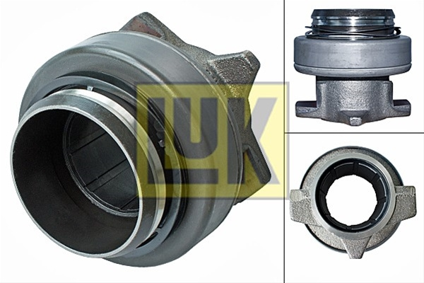 Rulment De Presiune Luk Van Hool 500 0418 21