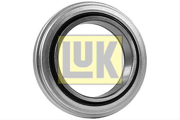 Rulment De Presiune Luk Zetor 500 1012 10