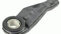 Rulment de presiune MAZDA 3 (BK) (2003 - 2009) SAC...