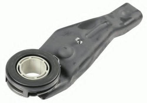 Rulment de presiune MAZDA 3 (BK) (2003 - 2009) SACHS 3189 000 020 piesa NOUA