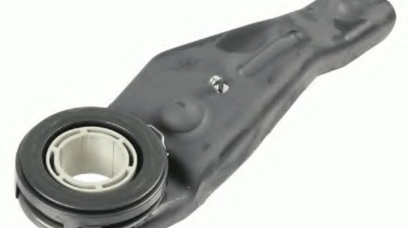 Rulment de presiune MAZDA 3 (BK) (2003 - 2009) SACHS 3189 000 020 piesa NOUA