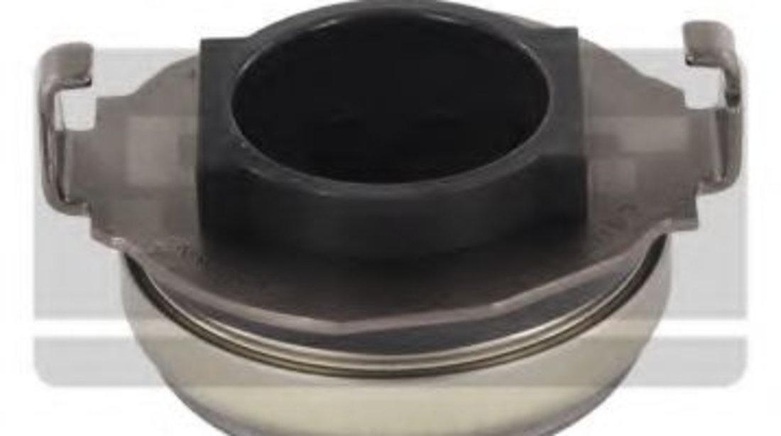 Rulment de presiune MAZDA 3 (BK) (2003 - 2009) SKF VKC 3746 piesa NOUA