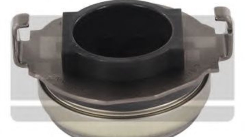 Rulment de presiune MAZDA 3 (BL) (2008 - 2016) SKF VKC 3746 piesa NOUA