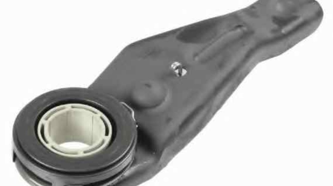 Rulment de presiune MAZDA 3 limuzina BL SACHS 3189 000 020