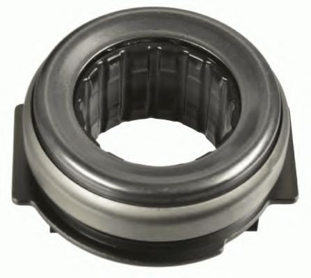 Rulment de presiune MAZDA 3 Limuzina (BM) (2013 - 2016) SACHS 3151 600 596 piesa NOUA