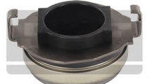 Rulment de presiune MAZDA 6 (GG) (2002 - 2008) SKF...