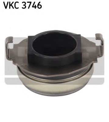 Rulment de presiune MAZDA 6 (GG) (2002 - 2008) SKF VKC 3746 piesa NOUA