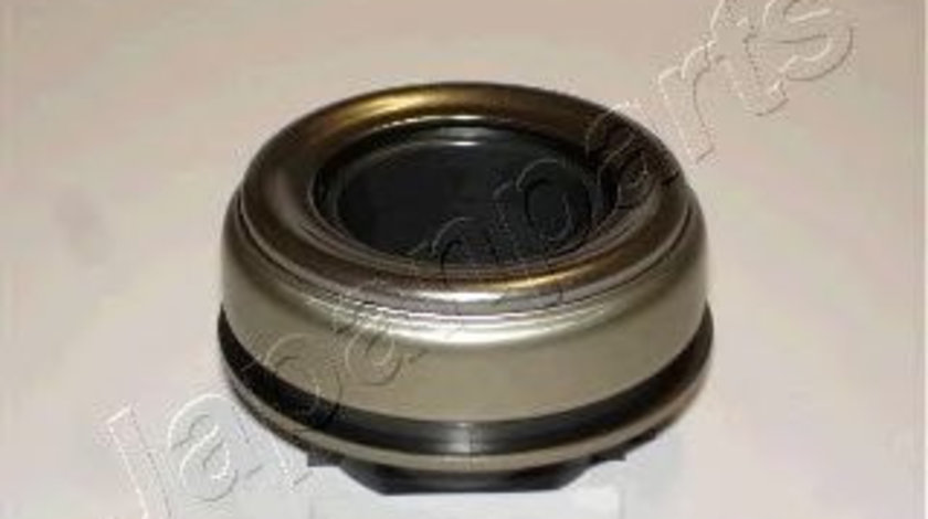 Rulment de presiune MAZDA 6 (GG) (2002 - 2008) JAPANPARTS CF-303 piesa NOUA