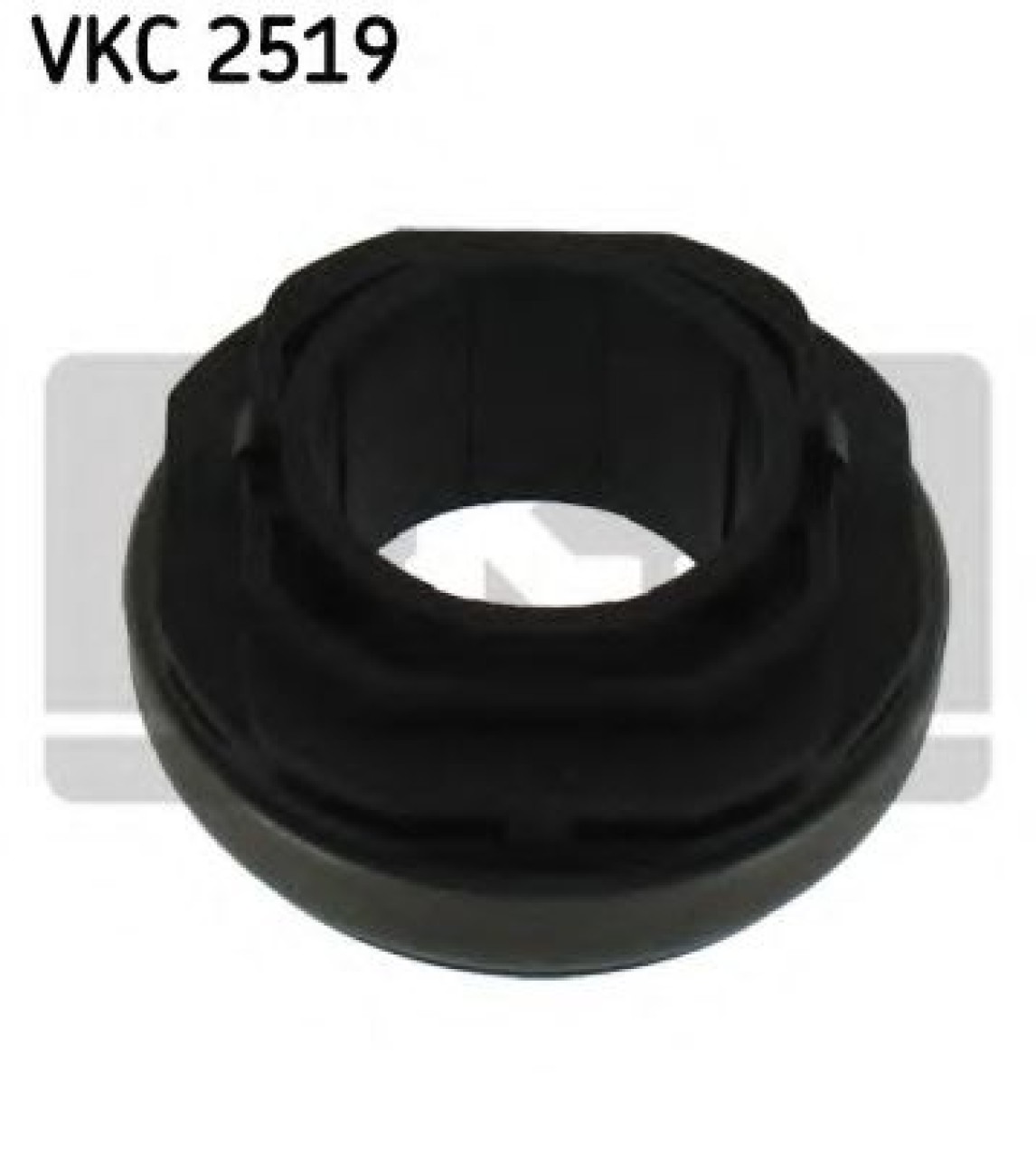 Rulment de presiune MERCEDES CLK (C208) (1997 - 2002) SKF VKC 2519 piesa NOUA