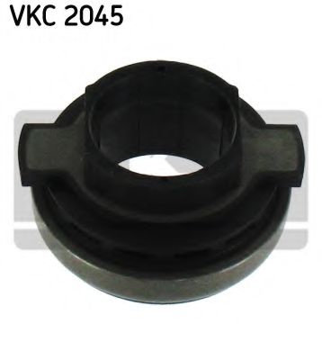 Rulment de presiune MERCEDES E-CLASS Combi (S210) (1996 - 2003) SKF VKC 2045 piesa NOUA