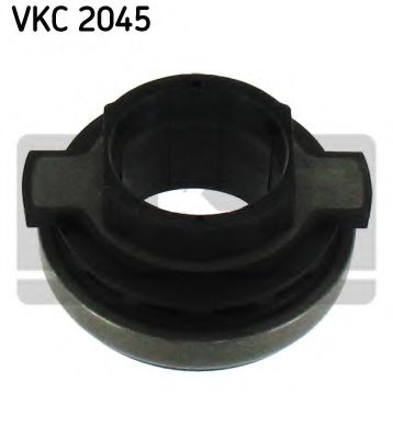 Rulment de presiune MERCEDES G-CLASS (W461) (1990 - 2016) SKF VKC 2045 piesa NOUA