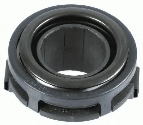 Rulment de presiune MERCEDES G-CLASS (W461) (1990 - 2016) SACHS 3151 069 131 piesa NOUA