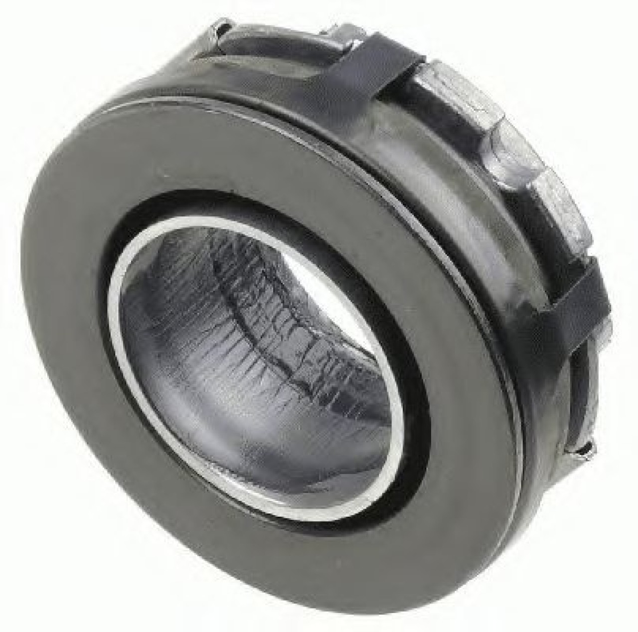 Rulment de presiune MERCEDES V-CLASS (638/2) (1996 - 2003) SACHS 3151 248 031 piesa NOUA