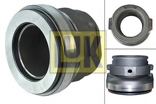 Rulment de presiune MERCEDES VARIO autobasculanta (1996 - 2016) LuK 500 0986 20 piesa NOUA