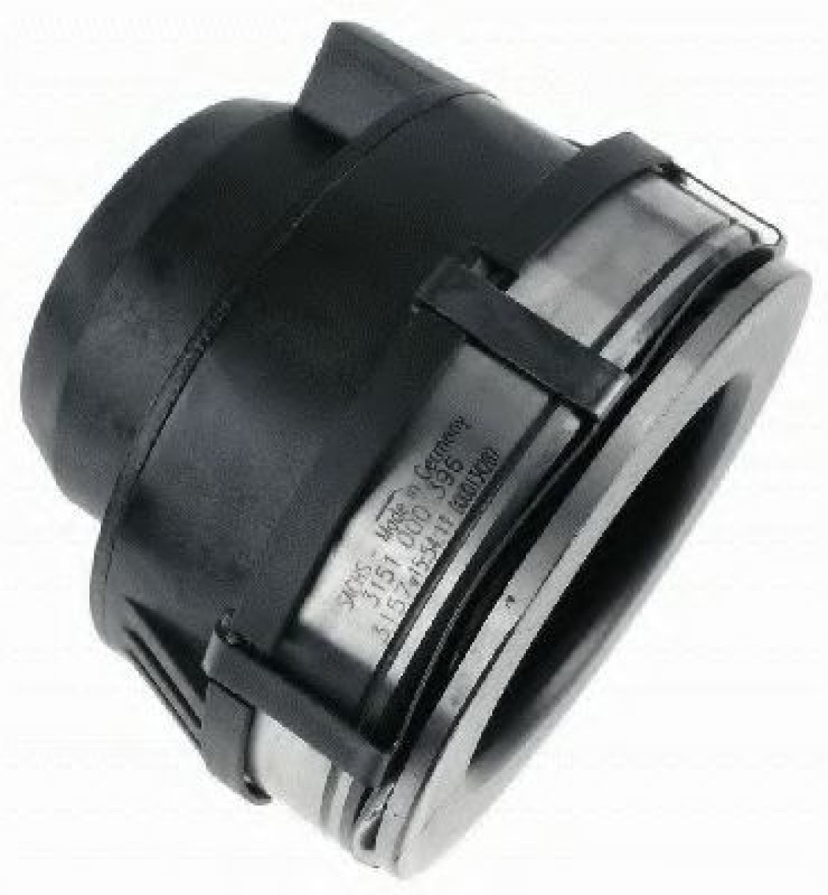 Rulment de presiune MERCEDES VARIO autobasculanta (1996 - 2016) SACHS 3151 000 396 piesa NOUA