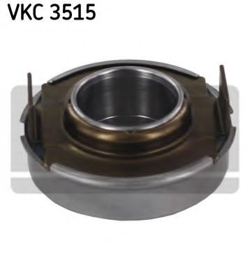 Rulment de presiune MITSUBISHI ASX (GA_W) (2010 - 2016) SKF VKC 3515 piesa NOUA