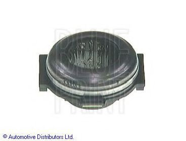 Rulment de presiune MITSUBISHI CARISMA limuzina (DA) (1996 - 2006) BLUE PRINT ADC43315 piesa NOUA