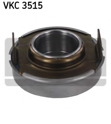 Rulment de presiune MITSUBISHI GRANDIS (NA) (2003 - 2016) SKF VKC 3515 piesa NOUA