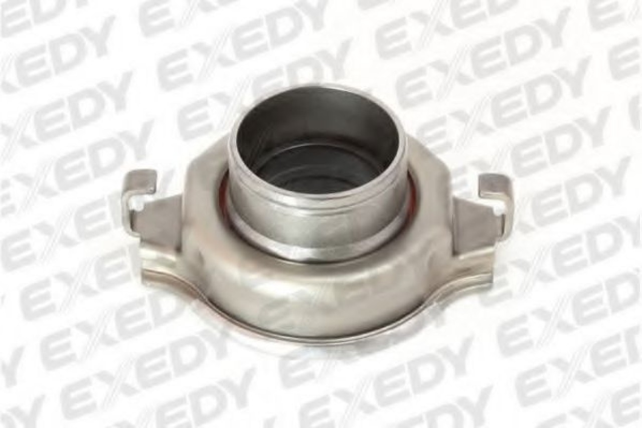 Rulment de presiune MITSUBISHI LANCER Limuzina (CS, CT0) (2000 - 2016) EXEDY BRG601 piesa NOUA