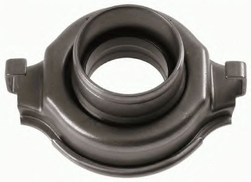 Rulment de presiune MITSUBISHI LANCER Limuzina (CS, CT0) (2000 - 2016) SACHS 3151 600 558 piesa NOUA