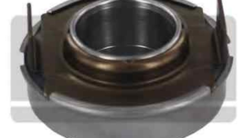 Rulment de presiune MITSUBISHI SPACE WAGON (D0_V/W) SKF VKC 3515