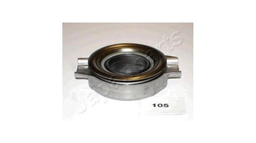 Rulment de presiune Nissan ALMERA hatchback (N15) 1995-2000 #2 07205101