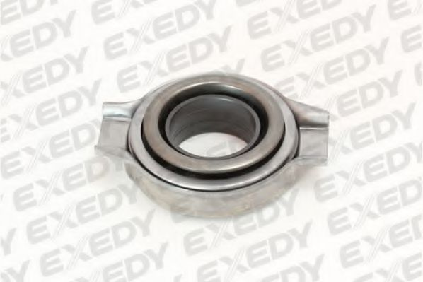 Rulment de presiune NISSAN ALMERA I Hatchback (N15) (1995 - 2000) EXEDY BRG462 piesa NOUA