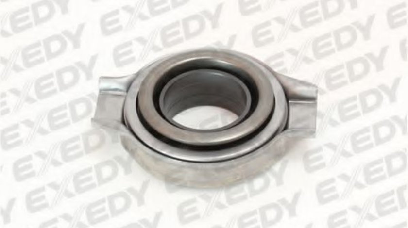 Rulment de presiune NISSAN ALMERA I (N15) (1995 - 2000) EXEDY BRG462 piesa NOUA