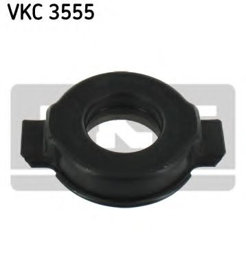 Rulment de presiune NISSAN ALMERA I (N15) (1995 - 2000) SKF VKC 3555 piesa NOUA