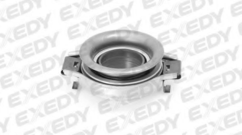 Rulment de presiune NISSAN ALMERA TINO (V10) (1998 - 2006) EXEDY BRG472 piesa NOUA