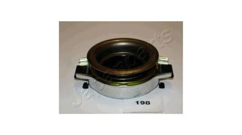 Rulment de presiune Nissan ALMERA TINO (V10) 2000-2016 #2 122247