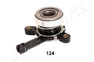 Rulment de presiune NISSAN INTERSTAR caroserie (X70) (2002 - 2016) JAPANPARTS CF-124 piesa NOUA