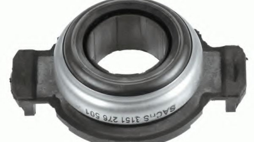 Rulment de presiune NISSAN MICRA II (K11) (1992 - 2003) SACHS 3151 276 501 piesa NOUA