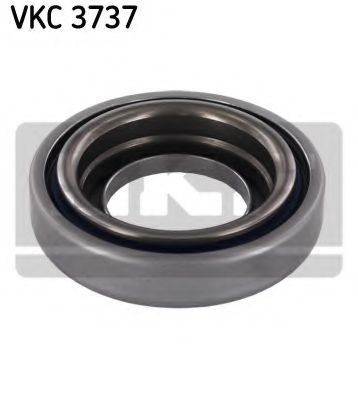 Rulment de presiune NISSAN NAVARA (D40) (2004 - 2016) SKF VKC 3737 piesa NOUA