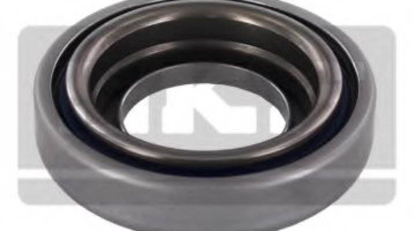 Rulment de presiune NISSAN NAVARA (D40) (2004 - 2016) SKF VKC 3737 piesa NOUA