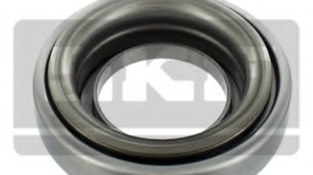 Rulment de presiune NISSAN PATROL GR V Wagon (Y61) (1997 - 2016) SKF VKC 3565 piesa NOUA