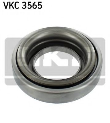 Rulment de presiune NISSAN PATROL GR V Wagon (Y61) (1997 - 2016) SKF VKC 3565 piesa NOUA