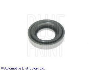 Rulment de presiune NISSAN PATROL GR V Wagon (Y61) (1997 - 2016) BLUE PRINT ADN13324 piesa NOUA
