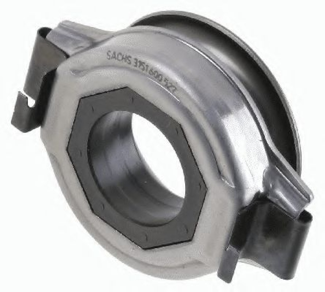 Rulment de presiune NISSAN PICK UP II (D21) (1985 - 1998) SACHS 3151 600 527 piesa NOUA