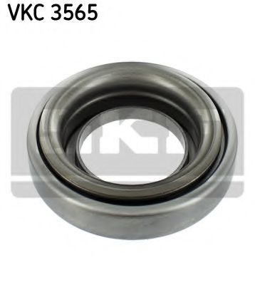 Rulment de presiune NISSAN PICK UP II (D21) (1985 - 1998) SKF VKC 3565 piesa NOUA