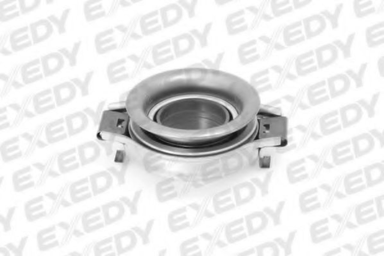 Rulment de presiune NISSAN PICK UP II (D21) (1985 - 1998) EXEDY BRG472 piesa NOUA